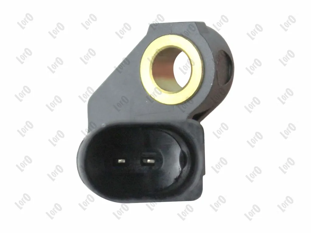 Sensor, wheel speed 120-03-025