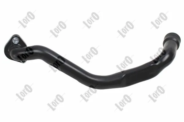 Hose, crankcase ventilation 053-028-083