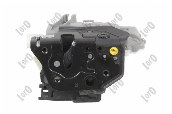 Door Lock 132-053-058