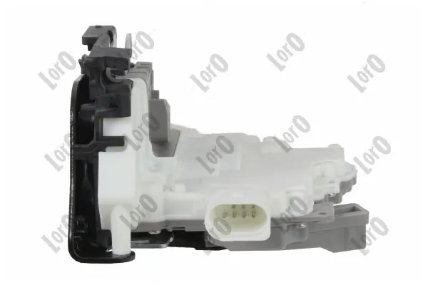 Door Lock 132-053-058