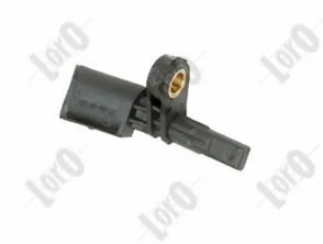 Sensor, wheel speed 120-02-158
