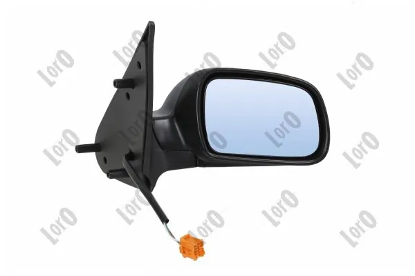 Exterior Mirror 0523M05