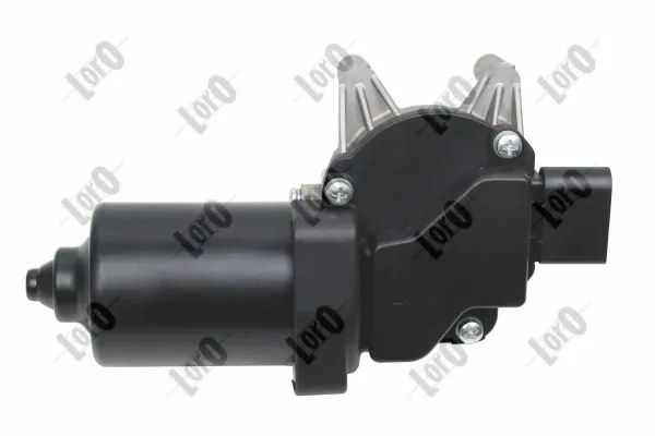 Wiper Motor 103-05-009