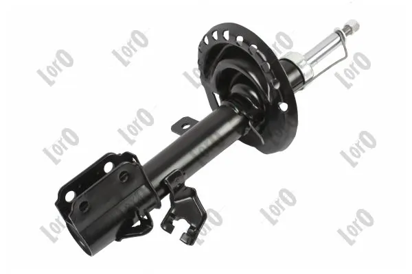 Shock Absorber 232-01-284