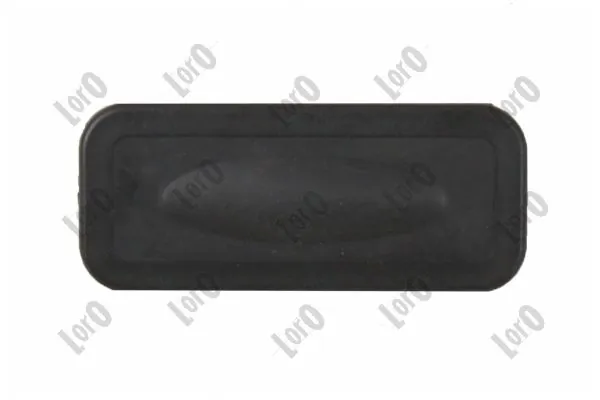 Switch, tailgate release 132-042-008