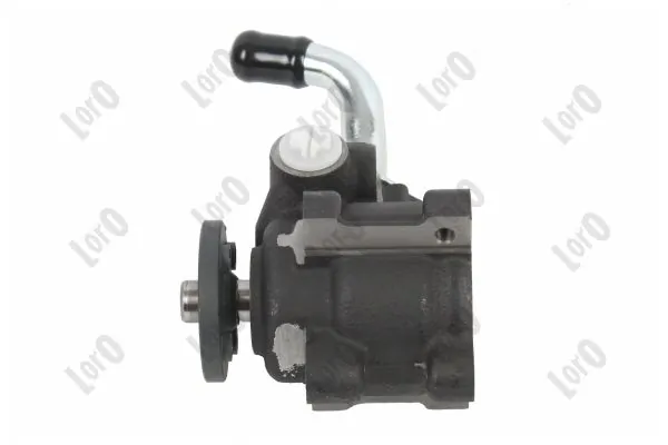 ABAKUS 140-01-252 Hydraulic Pump, steering
