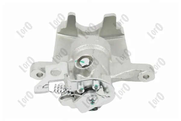 Brake Caliper 131-04-925