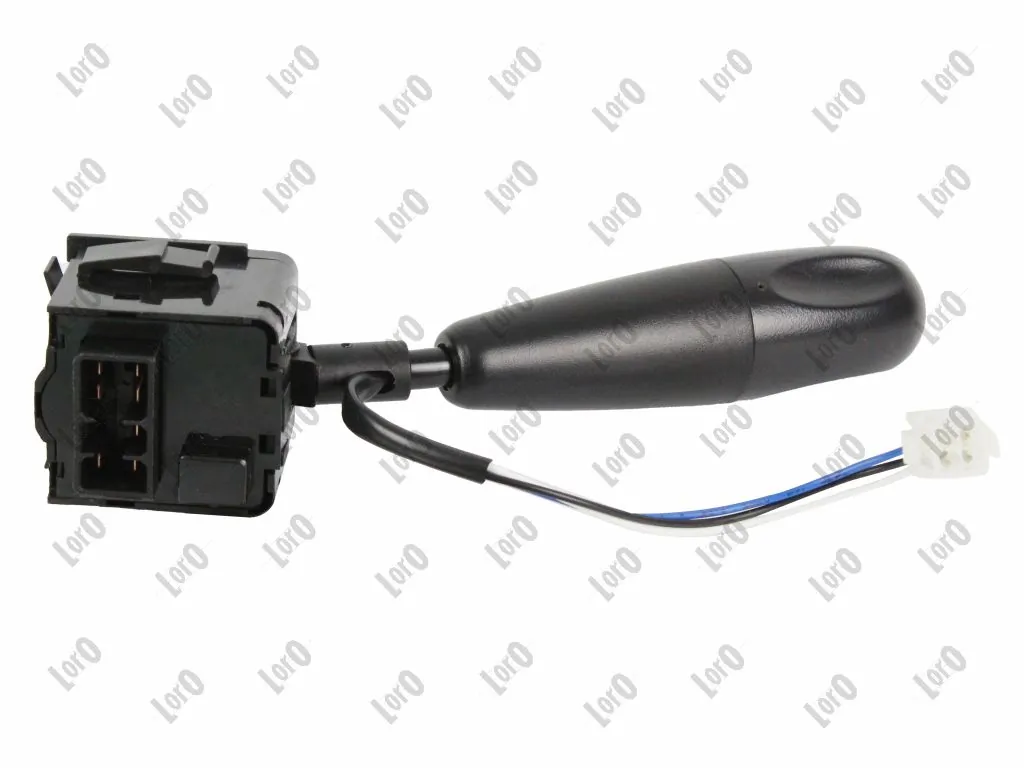 Steering Column Switch 135-04-001