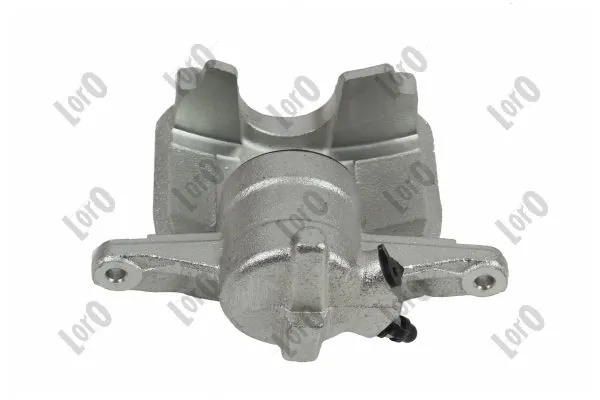 Brake Caliper 131-04-131