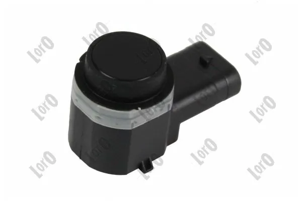 Sensor, park distance control 120-01-043