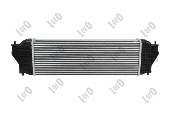 Charge Air Cooler 050-018-0001