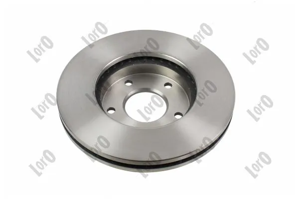 Brake Disc 231-03-030