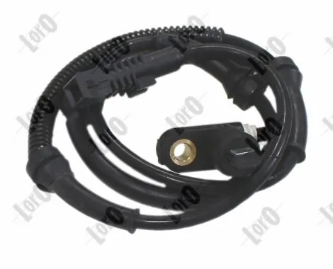 Sensor, revoluciones de la rueda 120-02-063