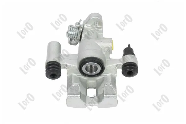 Brake Caliper 131-04-819