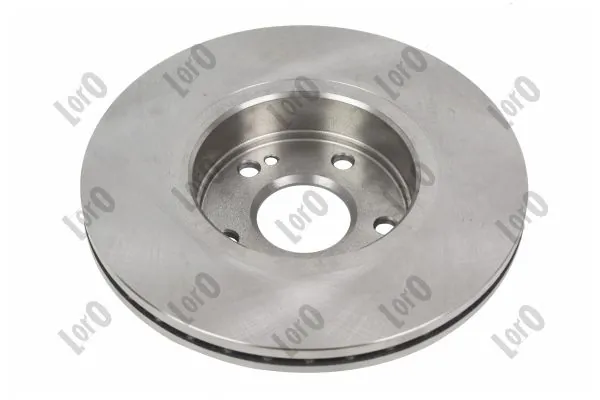 Brake Disc 231-03-234