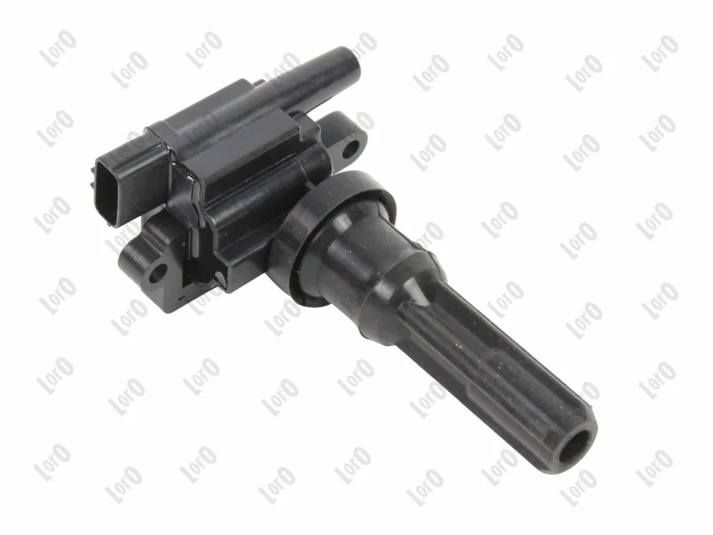 Ignition Coil 122-01-129