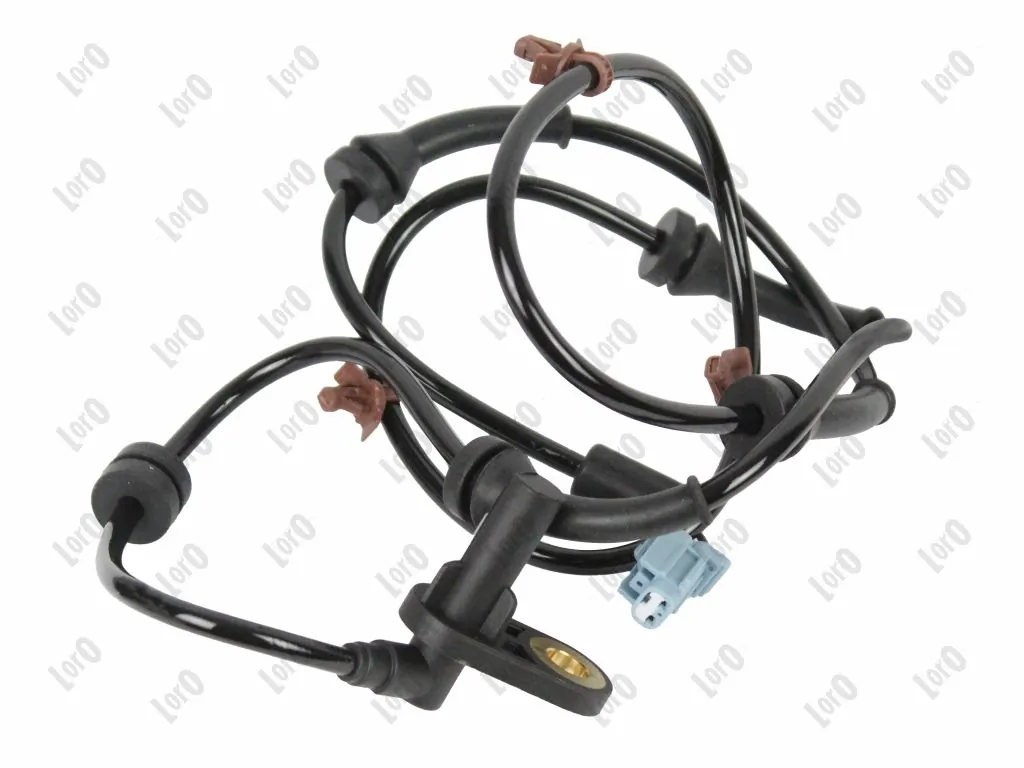 Sensor, wheel speed 120-02-026
