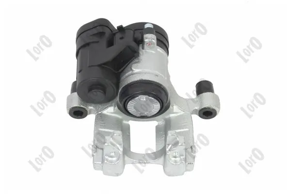 Brake Caliper 131-04-679
