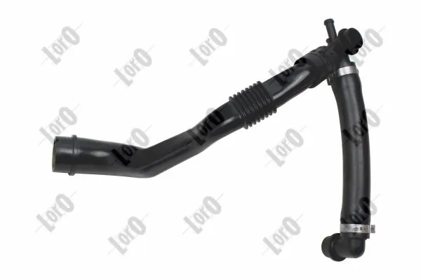 Hose, crankcase ventilation 053-028-084