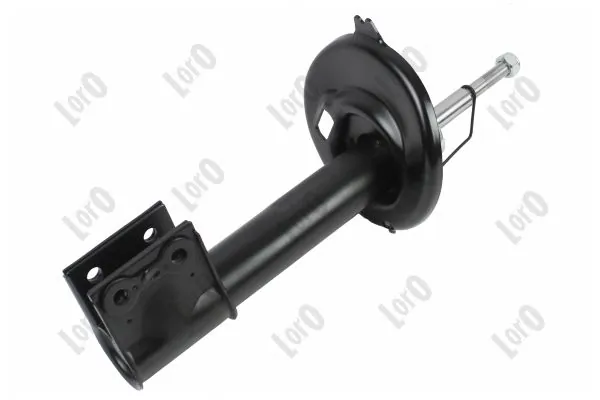 Shock Absorber 232-01-310