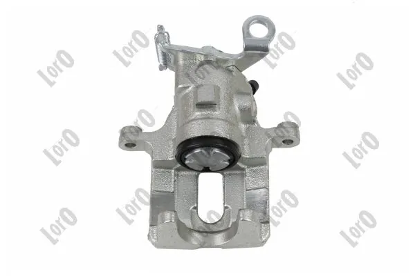 Brake Caliper 131-04-119