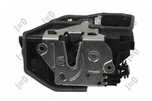 Door Lock 132-004-011