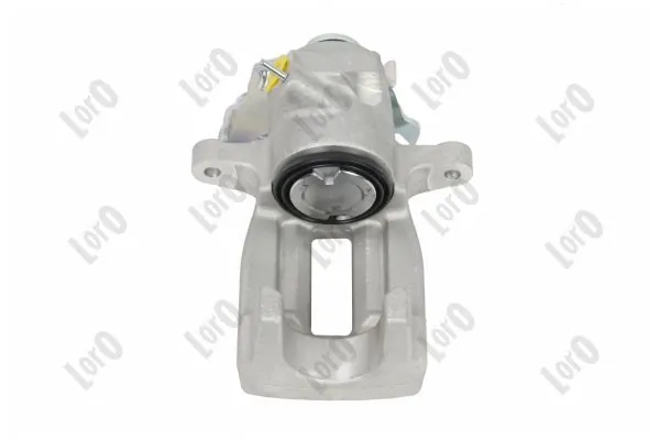 Brake Caliper 131-04-697