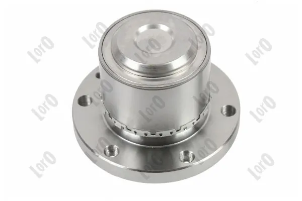 Wheel Bearing Kit 141-01-223