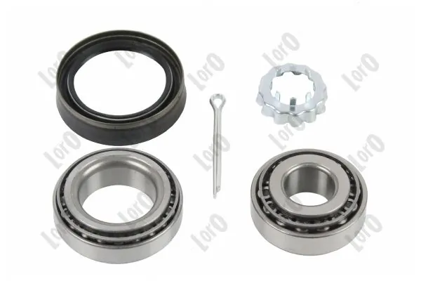 Wheel Bearing Kit 141-03-075