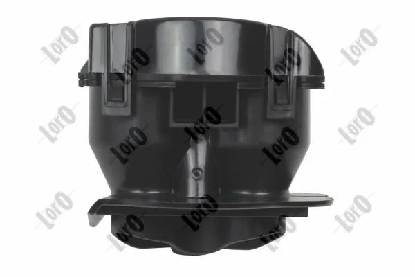 Valve, crankcase ventilation 004-028-118