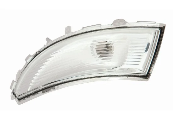 Direction Indicator 551-1413L-UE