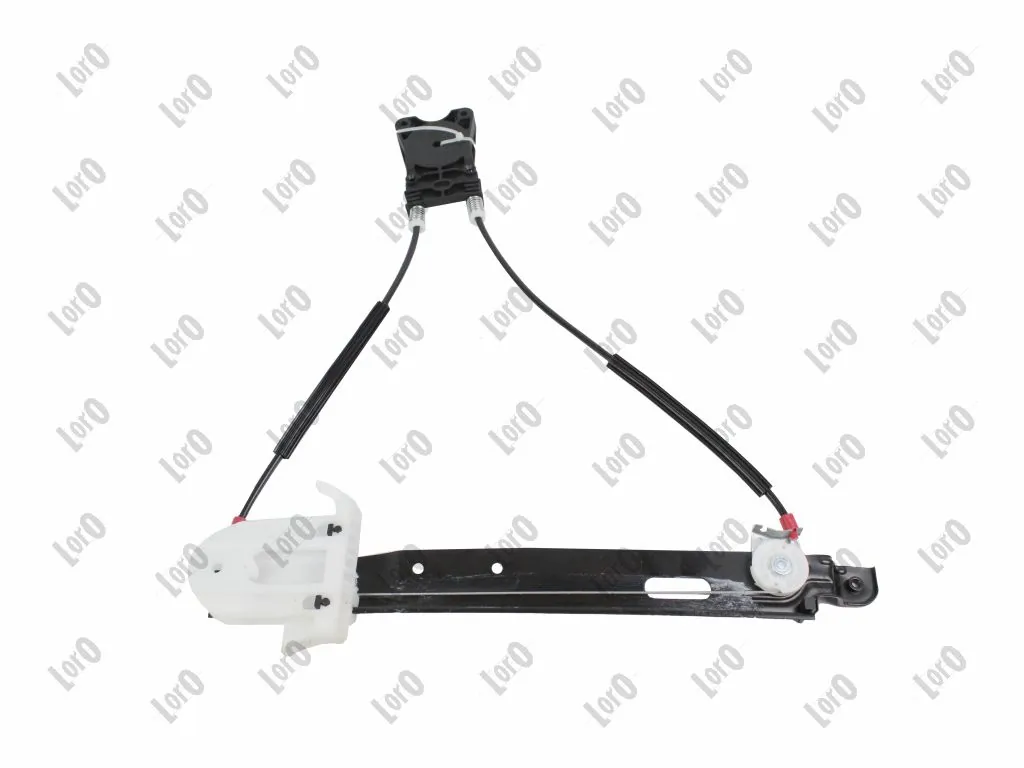Window Regulator 130-017-014