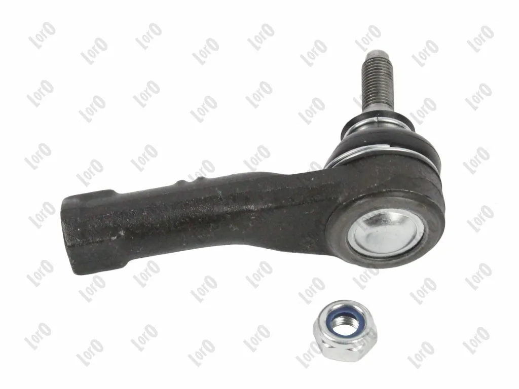 Tie Rod End 233-11-581