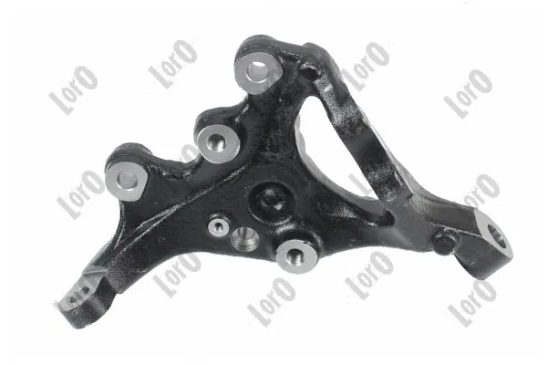 Steering Knuckle, wheel suspension 131-03-030