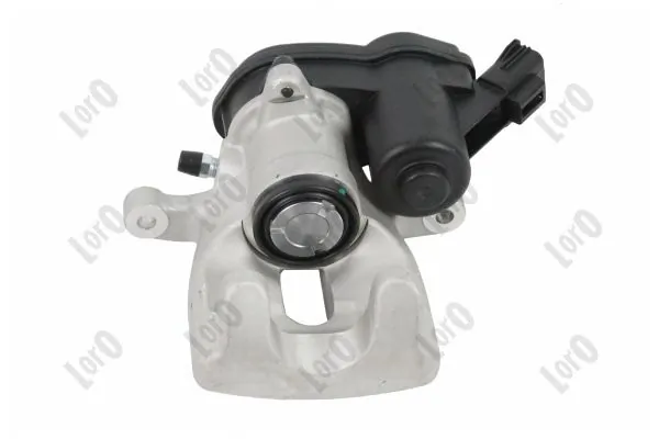 Brake Caliper 131-04-860