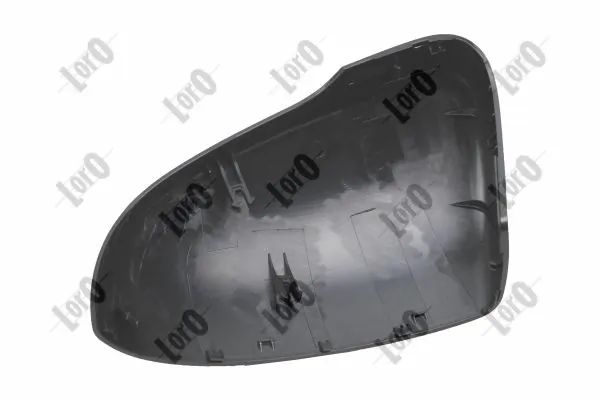ABAKUS 1555C01 Cover, exterior mirror