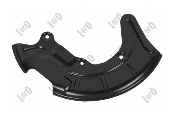 Splash Guard, brake disc 131-07-148