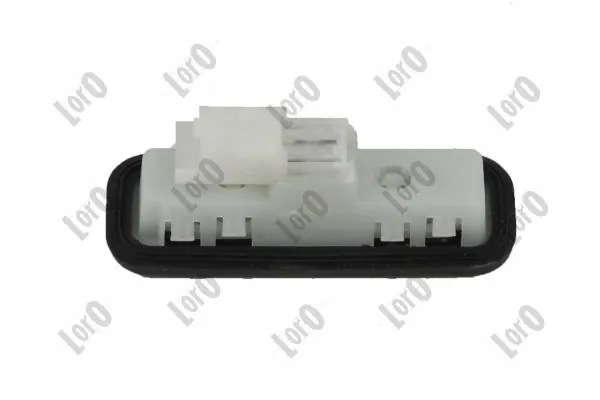 Switch, tailgate release 132-038-001