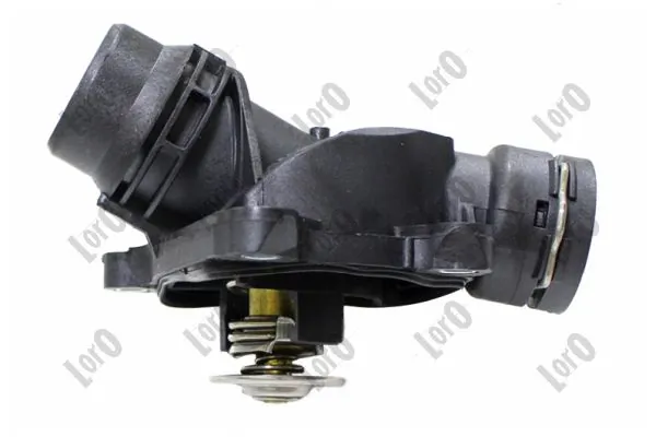 Thermostat, coolant 004-025-0020