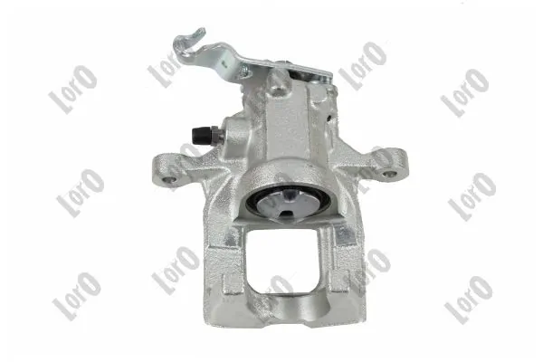 Brake Caliper 131-04-083