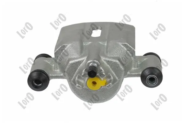 Brake Caliper 131-04-298