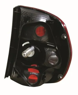 Tail Light Assembly 441-1979L-LD-UE