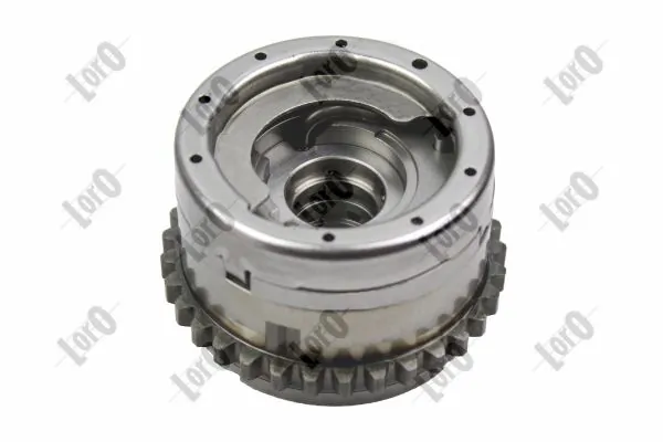 Camshaft Adjuster 120-09-043