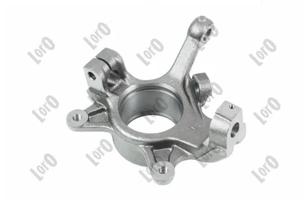 ABAKUS 131-03-039 Steering Knuckle, wheel suspension