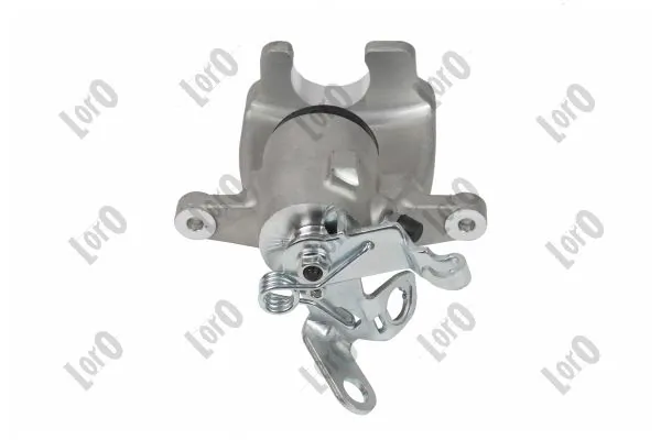 Brake Caliper 131-04-399