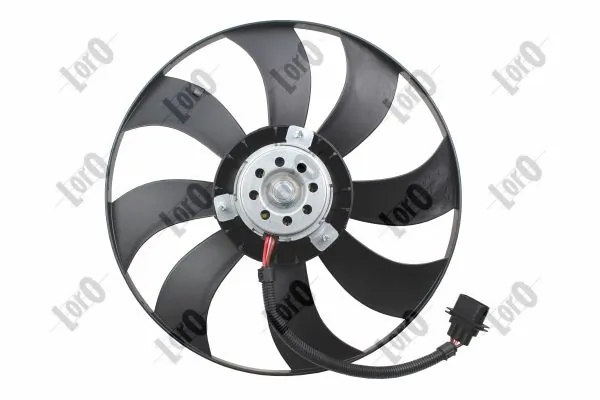 Fan, engine cooling 048-014-0003