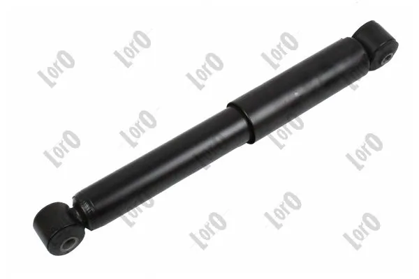 Shock Absorber 232-02-024
