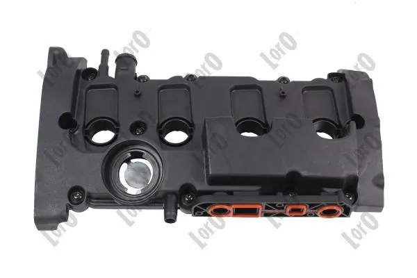 Cylinder Head Cover 123-00-056