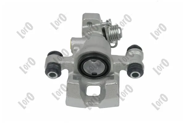 Brake Caliper 131-04-312