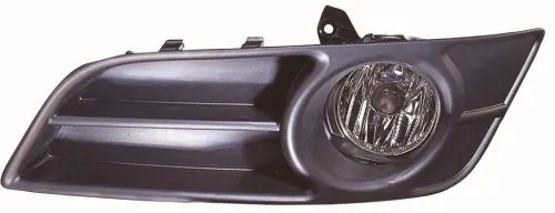 Front Fog Light 212-2045R-UE